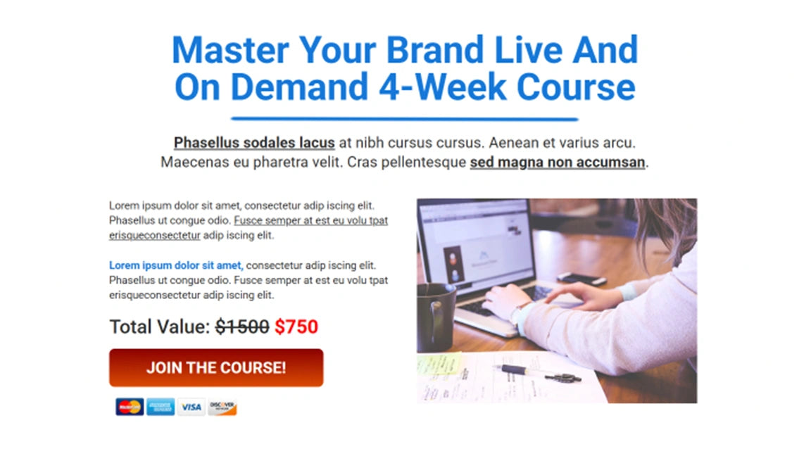 Webinar-Funnel-for-Digital-Marketing-webinar-replay-page