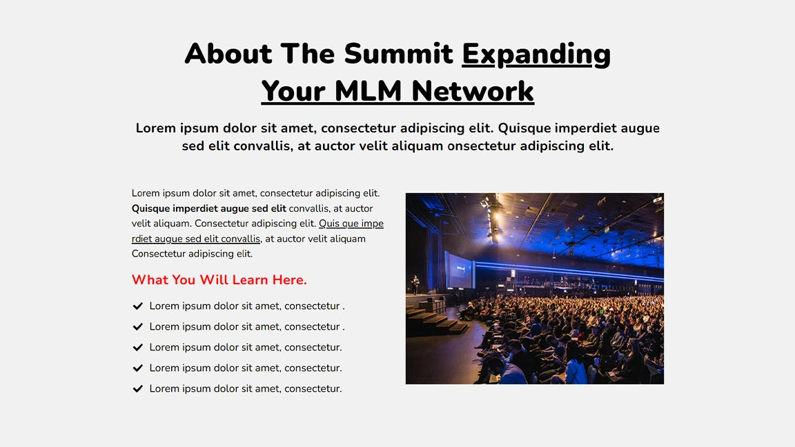 Webinar-Funnel-for-MLM-Network-optin-2-page
