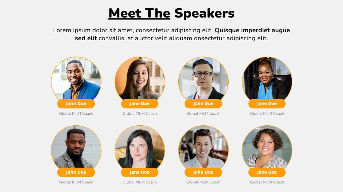 Webinar-Funnel-for-MLM-Network-optin-4-page