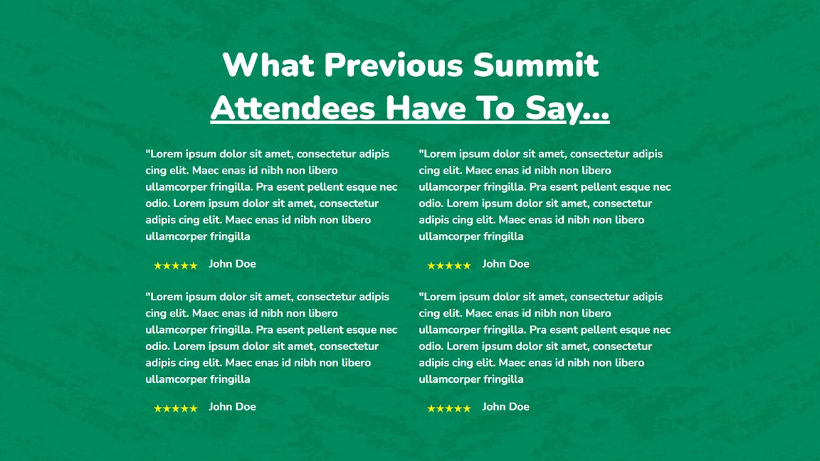 Webinar-Funnel-for-MLM-Network-optin-5-page