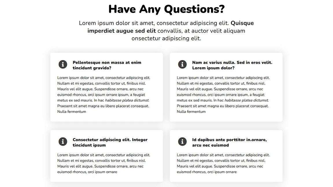 Webinar-Funnel-for-MLM-Network-optin-6-page