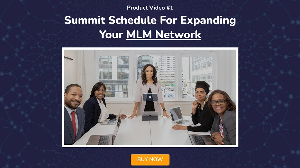 Webinar-Funnel-for-MLM-Network-video-1-page
