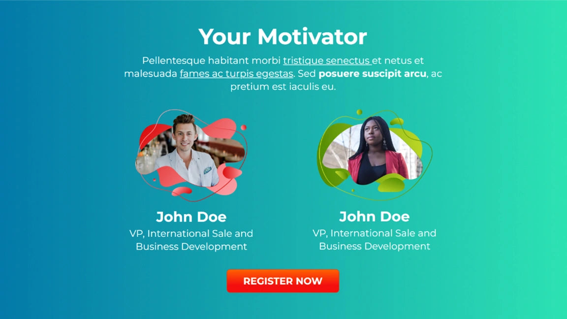 Webinar-Funnel-for-startup-Optin-2-page
