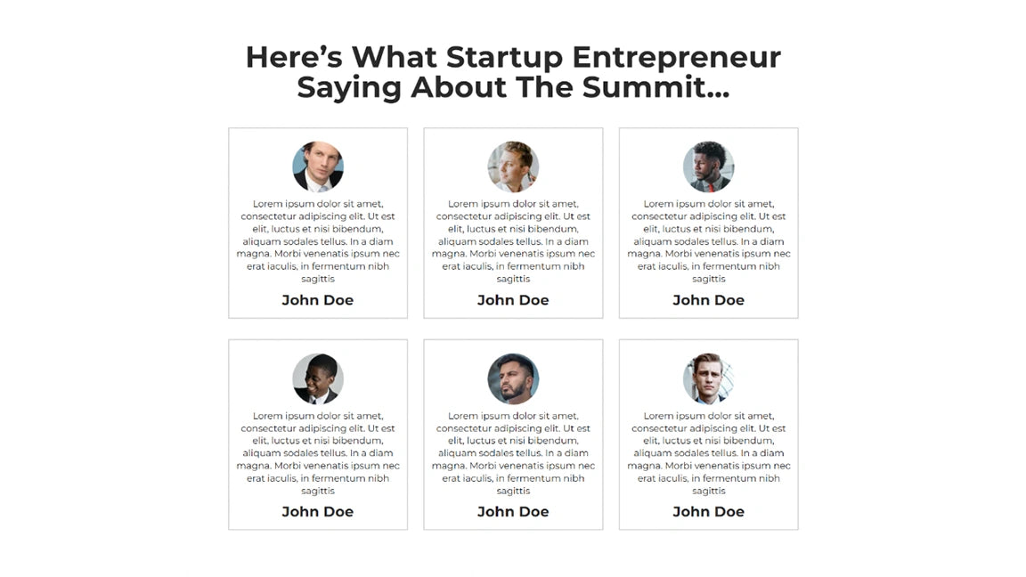 Webinar-Funnel-for-startup-Optin-3-page