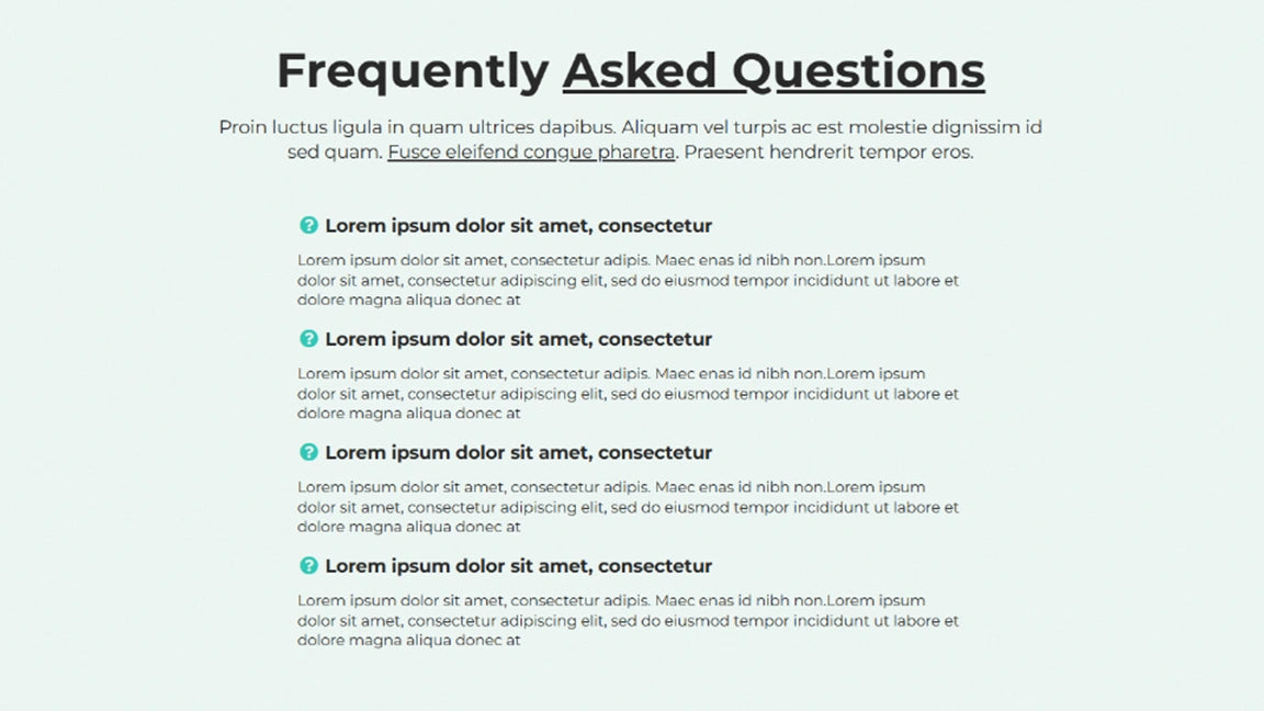 Webinar-Funnel-for-startup-Optin-4-page