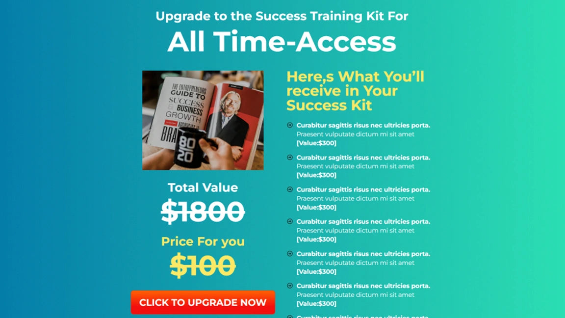 Webinar-Funnel-for-startup-oto-page