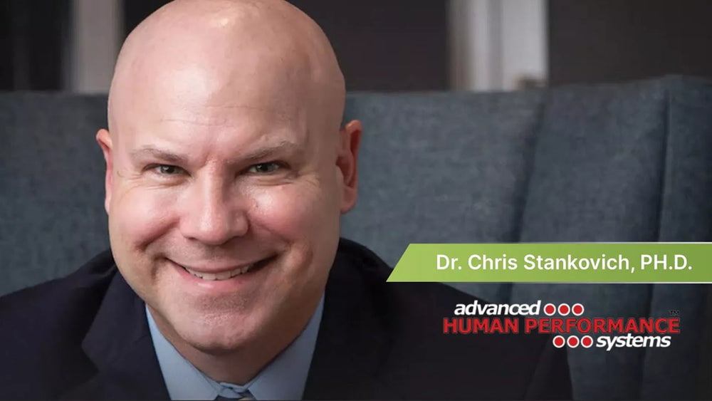 dr chris stankovich video testimonial thumbnail 