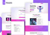 ClickFunnels Lead Generation Funnel for Marketing Agencies – AI Funnel Audit Service