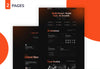 GoHighLevel AI Lead Generation Funnel for Automation Agencies – Business Growth System