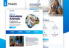 Animal Rescue & Shelter Support Funnel - Thumbnail