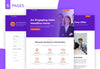 sales funnel consultant