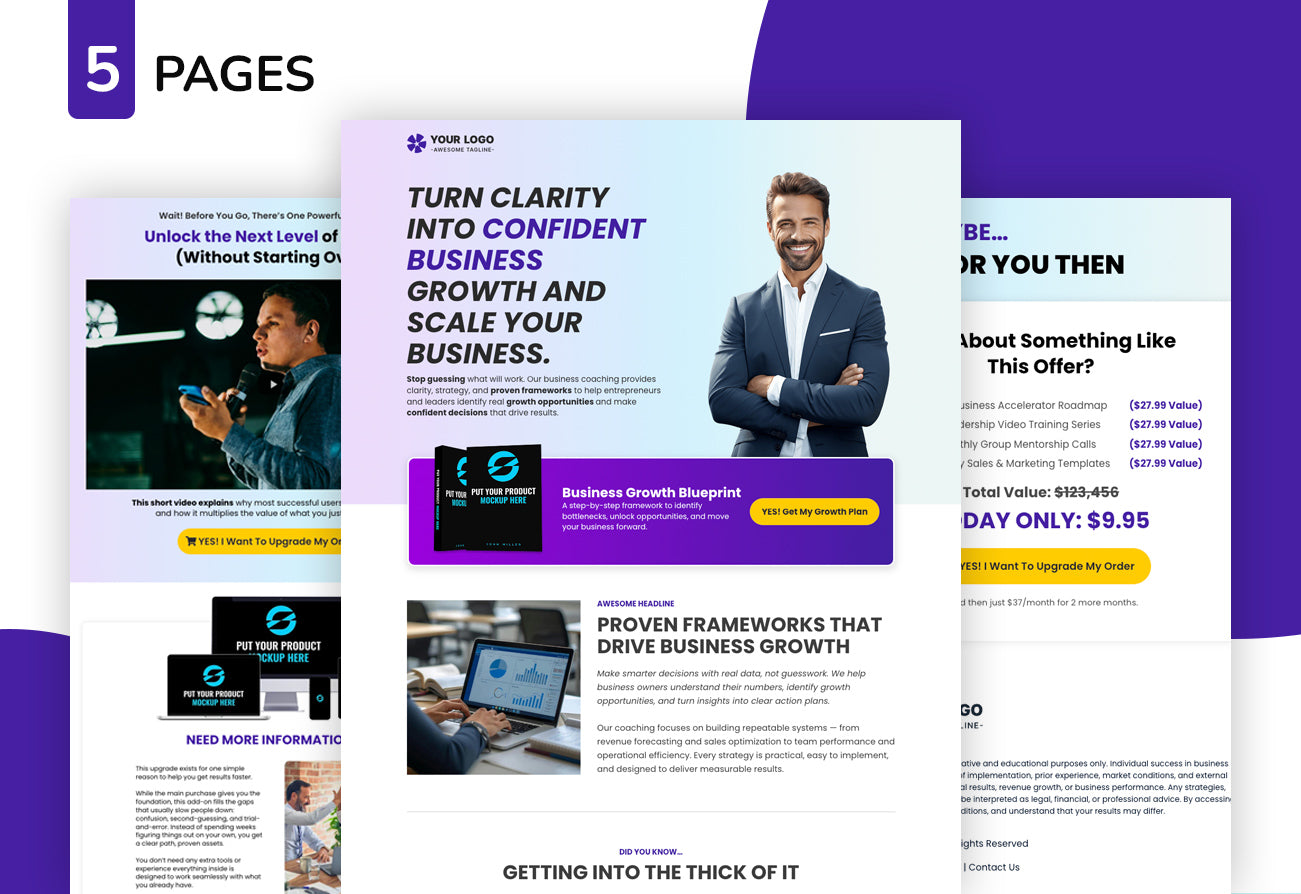 business-coaching-funnel