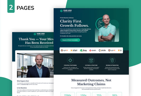 business-consulting-services-funnel-thumbnail