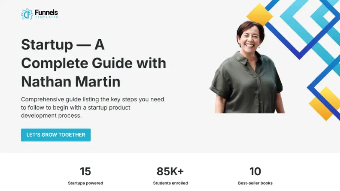 course-funnel-for-online-education-sales-optin-1