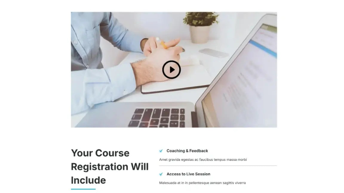 course-funnel-for-online-education-sales-optin-2