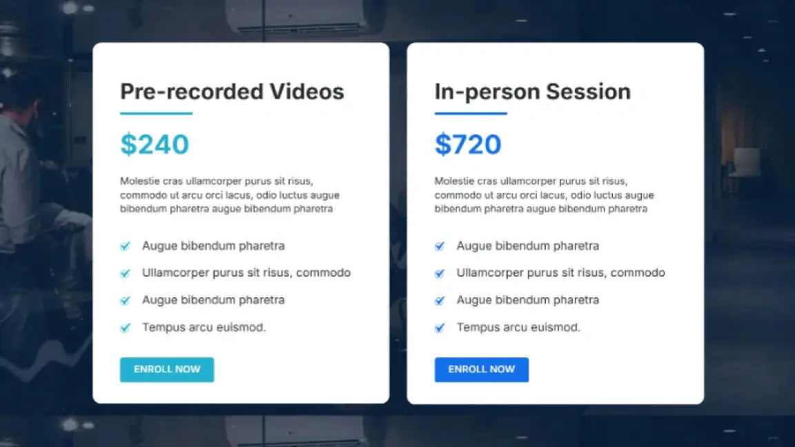 ourse-funnel-for-online-education-sales-optin-3