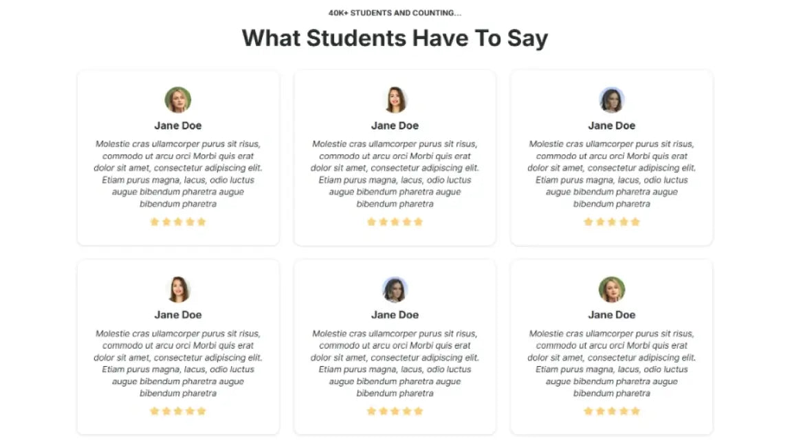 course-funnel-for-online-education-sales-optin-4