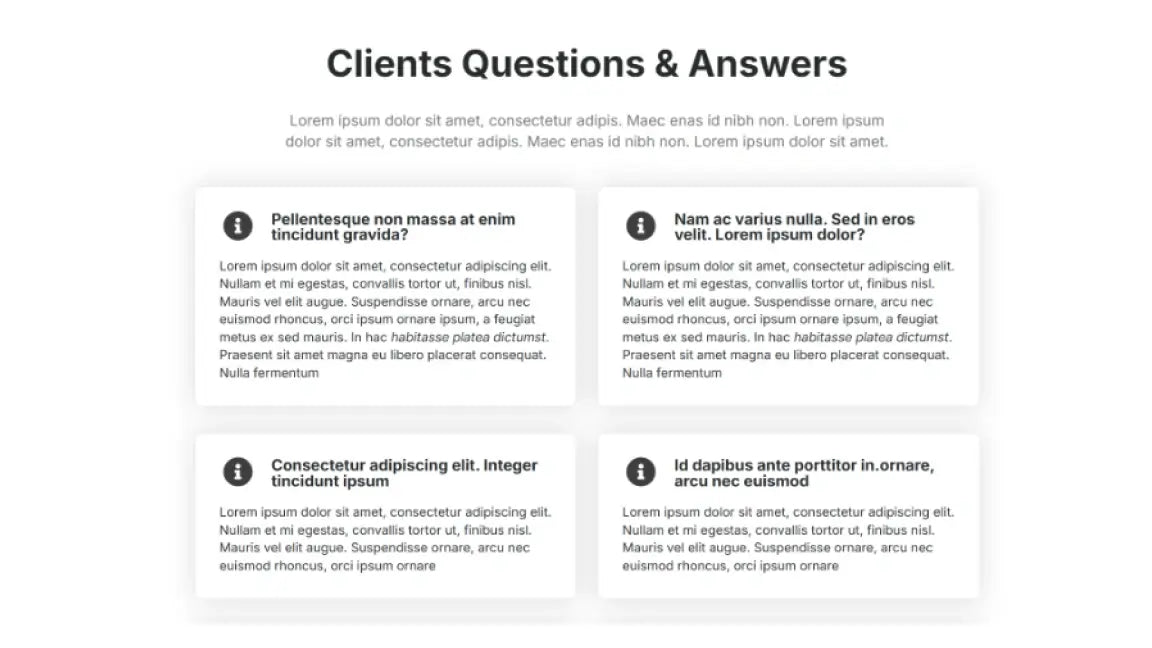course-funnel-for-online-education-sales-optin-5