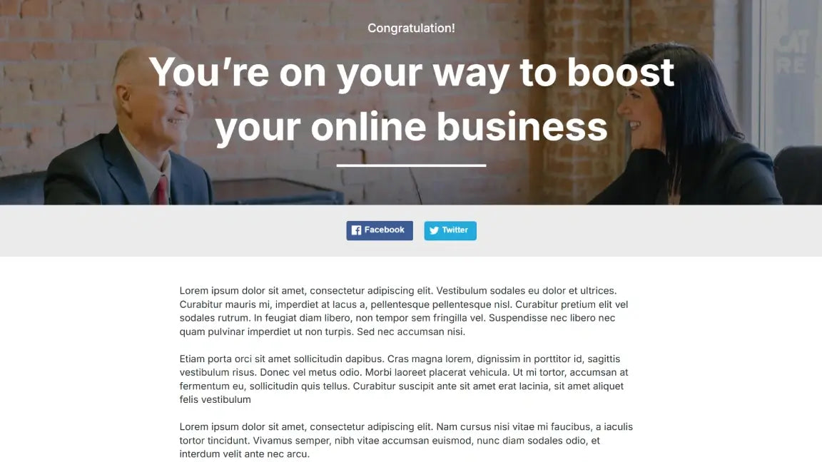 course-funnel-for-online-education-sales-thank-you