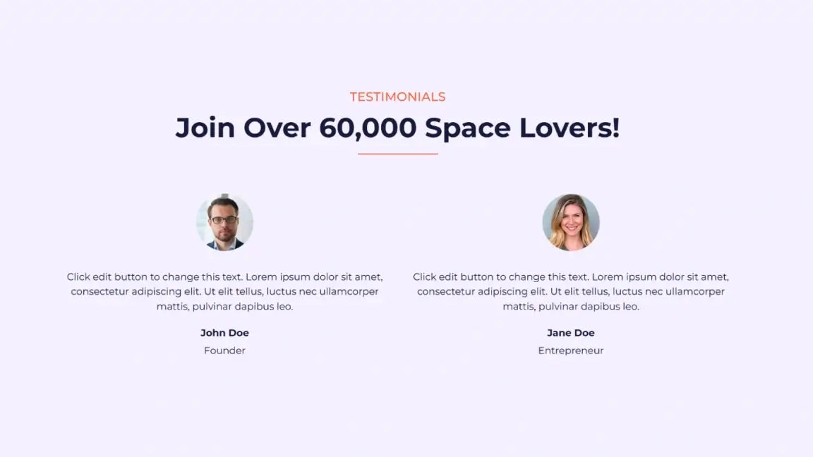 ClickFunnels 2.0 Sales Funnel for Business Management Tesimonials