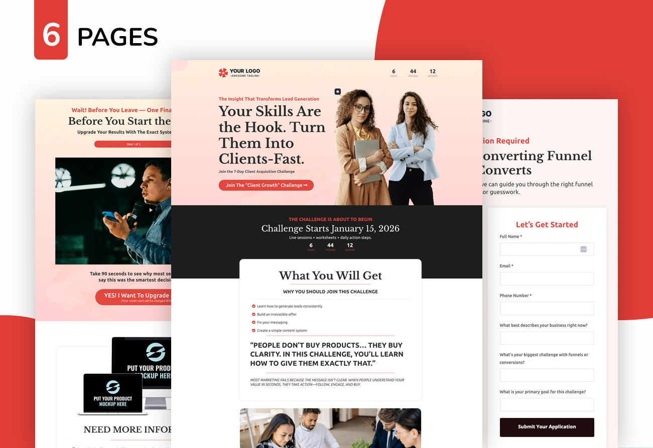 client-acquisition-funnel-preview-image