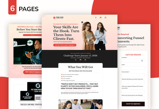 client-acquisition-funnel-preview-image