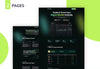 Crypto Trading Funnel - Thumbnail
