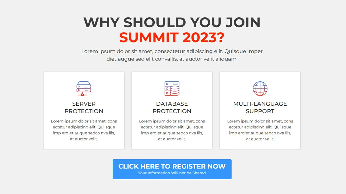 cyber-secure-optin-2 page