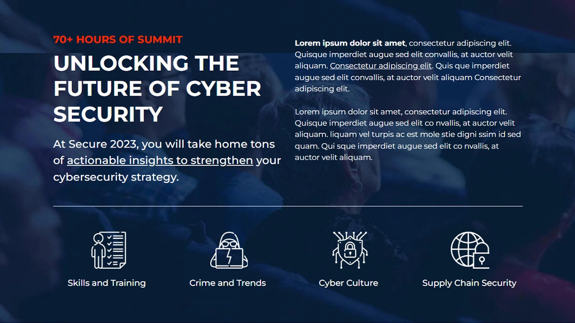 cyber-secure-optin-3 page