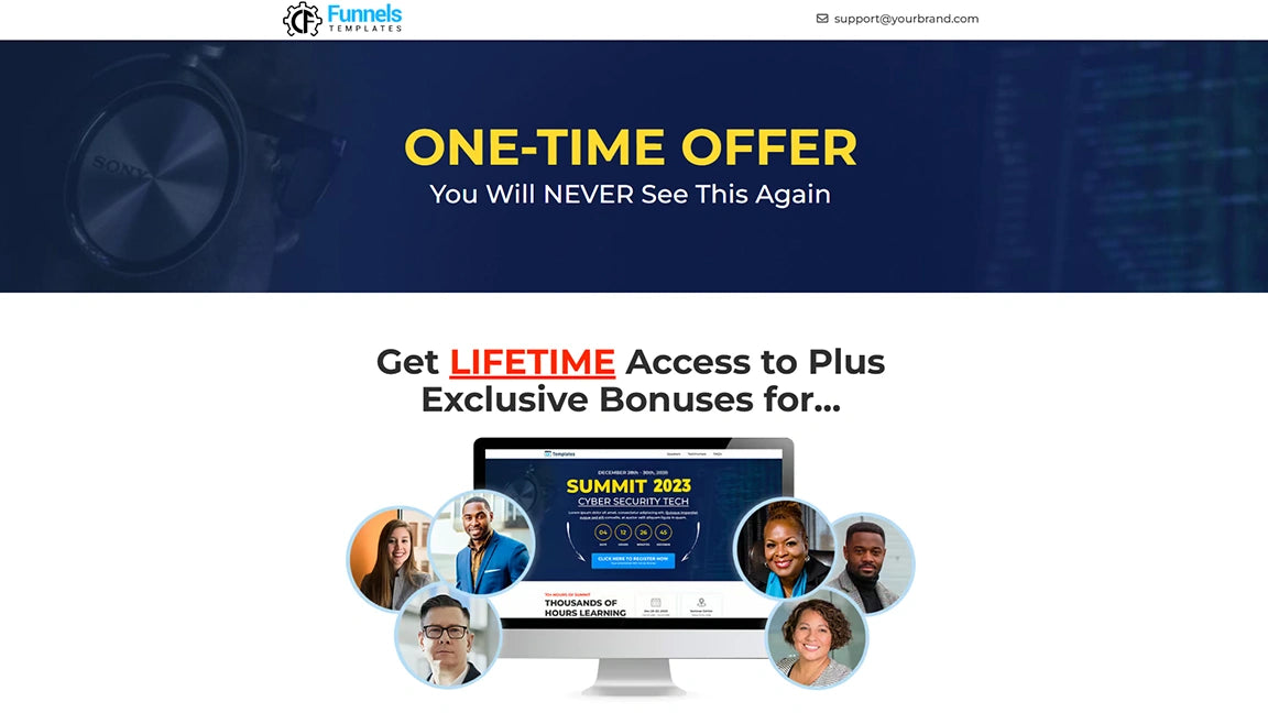 cyber-secure-otopage-page