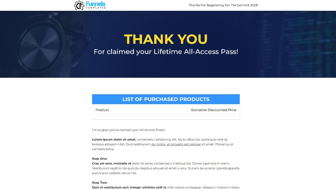 cyber-secure-thankyou-page
