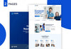 GoHighLevel Dental Clinic Funnel for Dentists – Patient Appointment Booking