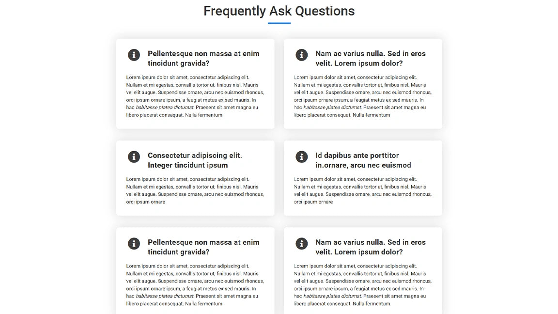 design-agency-client-inquiry-and-consultation-booking-funnel-optin-2-page
