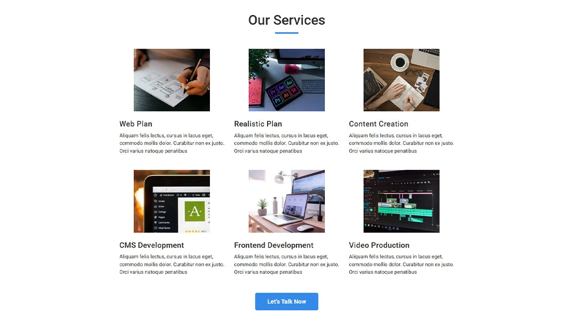 design-agency-client-inquiry-and-consultation-booking-funnel-optin-3-page