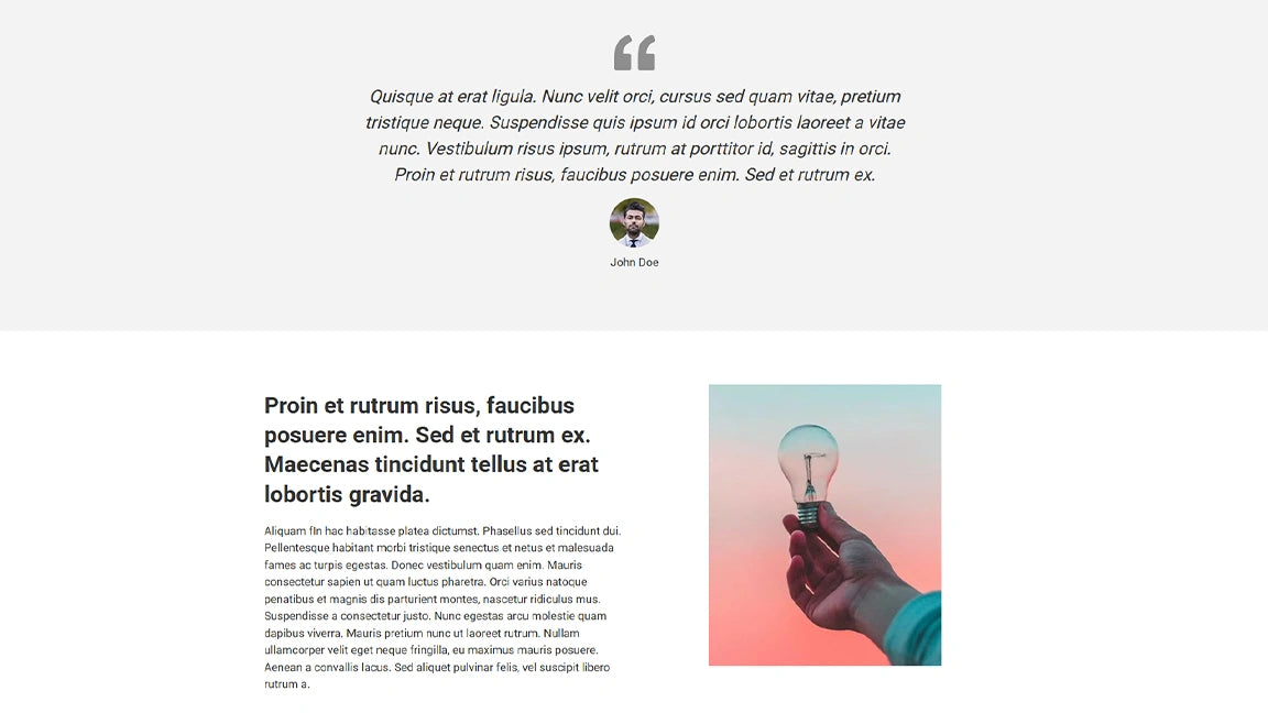 design-agency-client-inquiry-and-consultation-booking-funnel-optin-4-page
