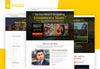 ClickFunnels Webinar Funnel for Ecommerce – Multi-Step Webclass Conversion System