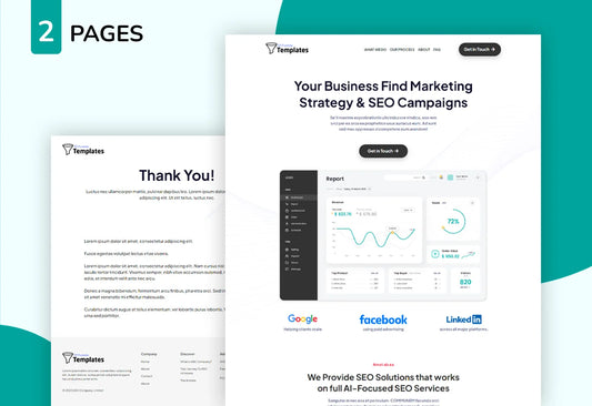 Digital Heights: All-In-One Funnel Magic Unveiled