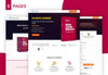 ClickFunnels 2.0 Sales Funnel for Digital Products – eBook Sales