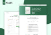 eBook