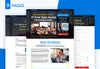 webinar funnel