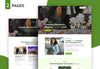 ClickFunnels Event Planning Funnel for Event Agencies – Event Management & Booking