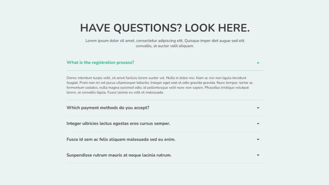 Make Money Online Digital Product - Testimonials