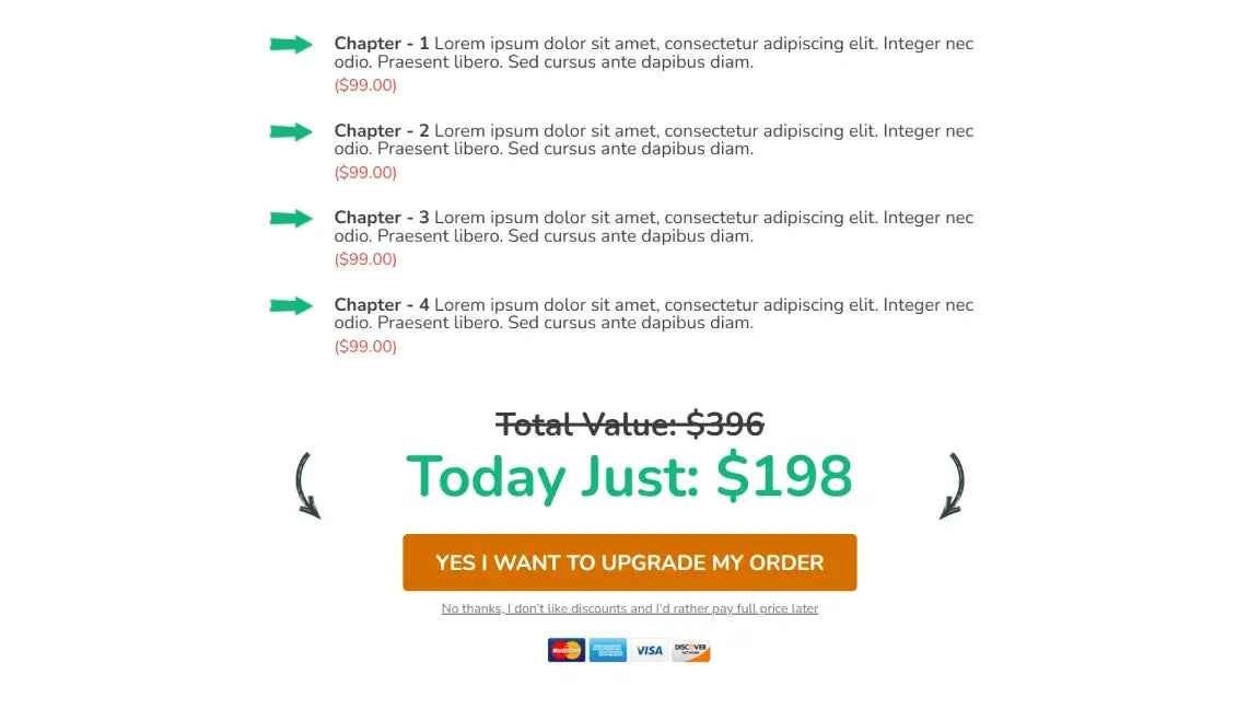Make Money Online Digital Product - Today Just