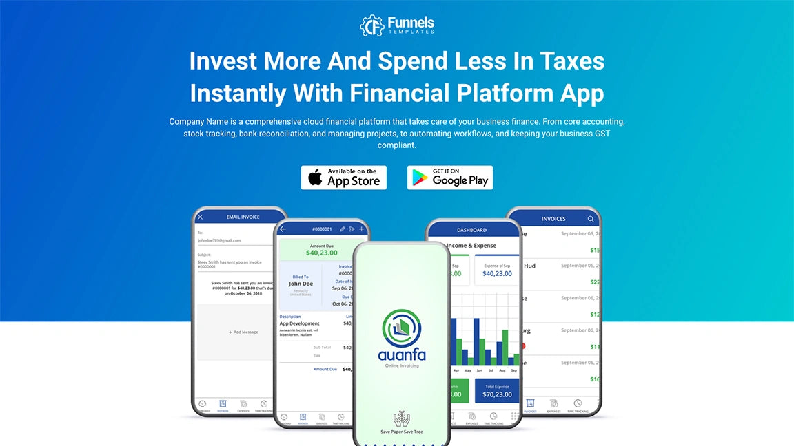 funnel-for-finance-app-download-leads-Optin-1-page
