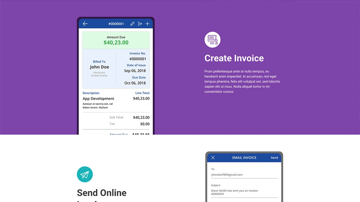 funnel-for-finance-app-download-leads-Optin-4-page