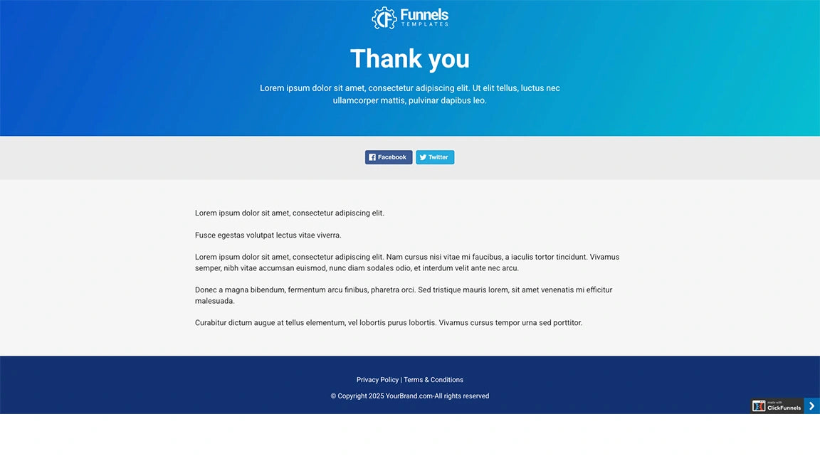 funnel-for-finance-app-download-leads-Thank-you-page