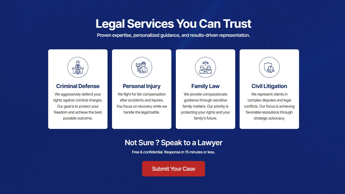 funnel-for-legal-services-injury-consultation-optin-2-page