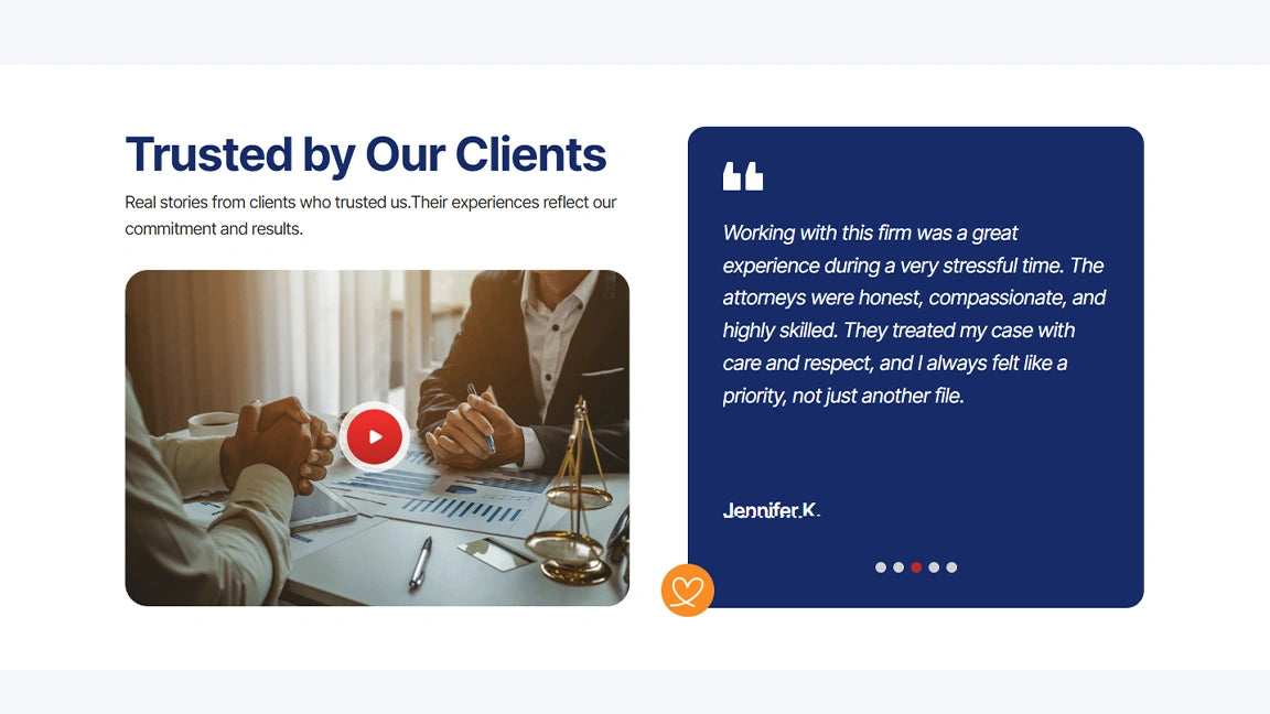 funnel-for-legal-services-injury-consultation-optin-4-page