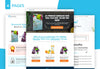 health planner sales funnel