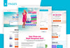 health products